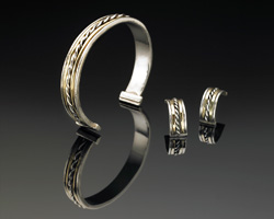 Jewelry - Bracelets 01