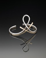 Jewelry - Bracelets 02