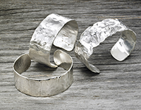 Jewelry - Bracelets 04