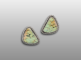 Jewelry - Earrings 04