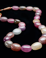 Jewelry - Imagine 01