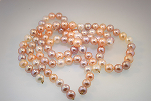 Jewelry - Imagine 010