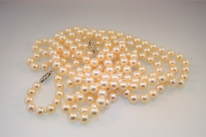 Jewelry - Imagine 012