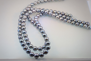 Jewelry - Imagine 013