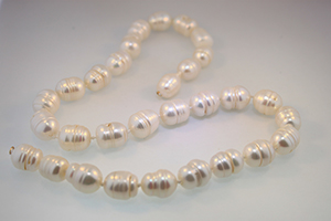 Jewelry - Imagine 014