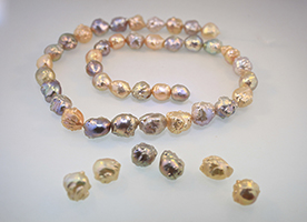 Jewelry - Imagine 016