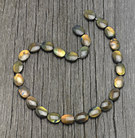 Jewelry - Imagine 02