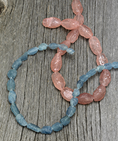 Jewelry - Imagine 04