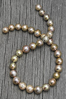 Jewelry - Imagine 05