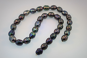 Jewelry - Imagine 08