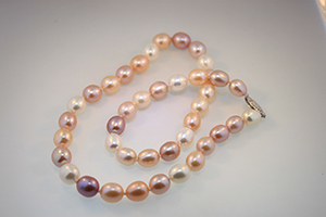 Jewelry - Imagine 09