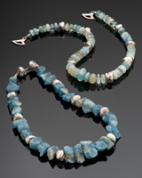 Jewelry - N-P 01