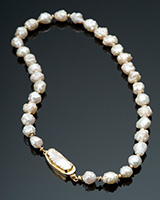 Jewelry - N-P 010