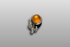 Jewelry - N-P 013