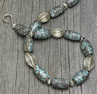 Jewelry - N-P 016