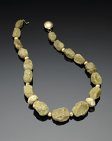 Jewelry - N-P 02