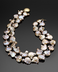 Jewelry - N-P 026