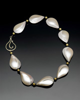 Jewelry - N-P 04