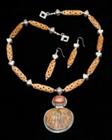 Jewelry - N-P 06