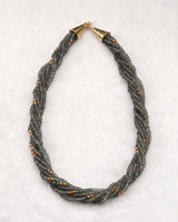Jewelry - N-P 08