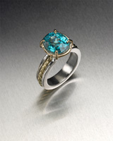 Jewelry - Rings 01