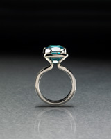 Jewelry - Rings 02