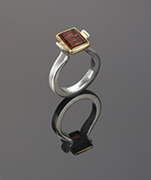 Jewelry - Rings 05