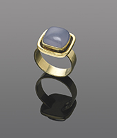 Jewelry - Rings 06