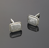 Jewelry - Rings 07