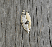 Jewelry - Rings 08
