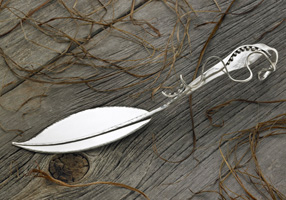 Jewelry - Sterling Ware 03