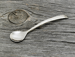 Jewelry - Sterling Ware 09